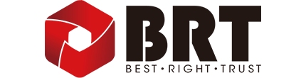 NINGBO BRT IMP & EXP CO., LTD.