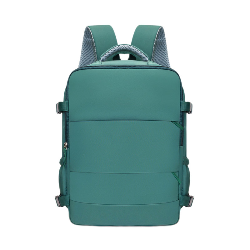 Mochila de negocios multifunción Oxford de gran capacidad